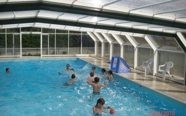 Village Vacances Sweet Home