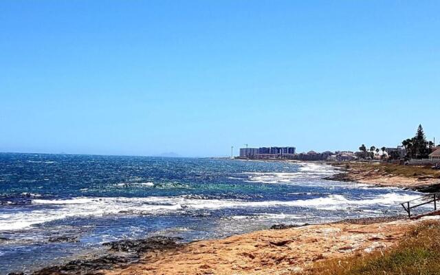 Solmar 33