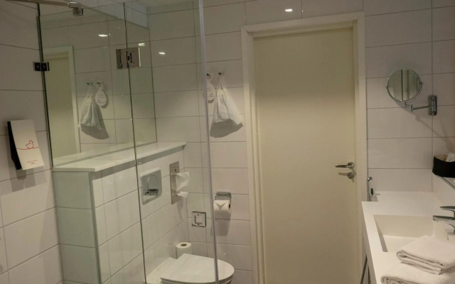 Original Sokos Hotel Seurahuone Kotka
