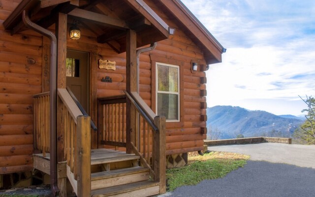 511everafter2spncb - Ever After 2