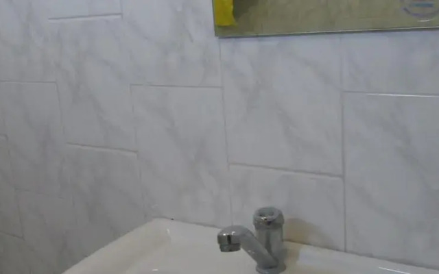 Guest House Veterok