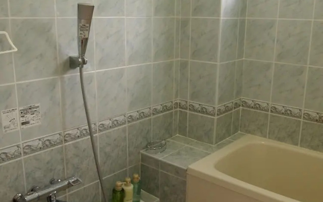 Rental Villa Lana Waioli