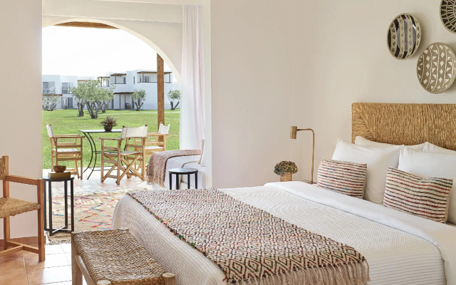 Grecotel Casa Marron