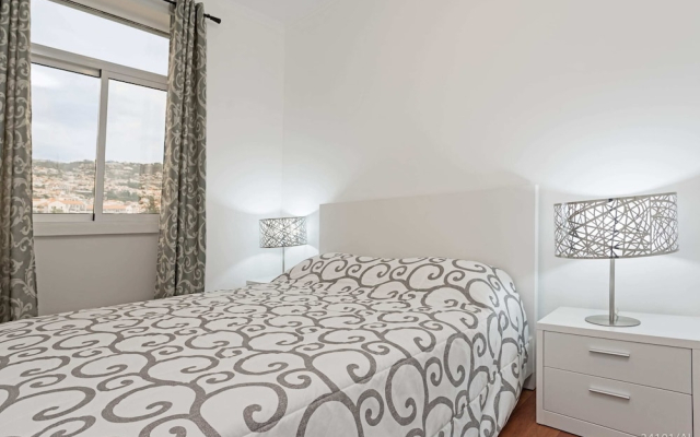 Elias Garcia III by An Island Apart