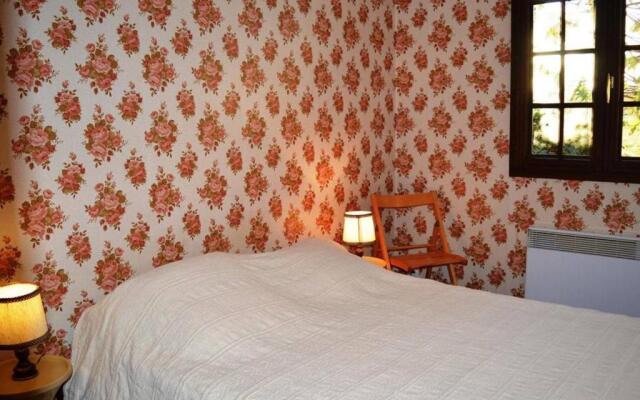 Maison Saint-Cyprien, 4 pièces, 7 personnes - FR-1-225D-130