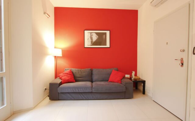 Tuscany-VillaRentals - San Lorenzo