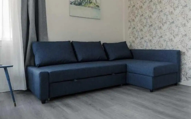 Hotel Resort Nautilus