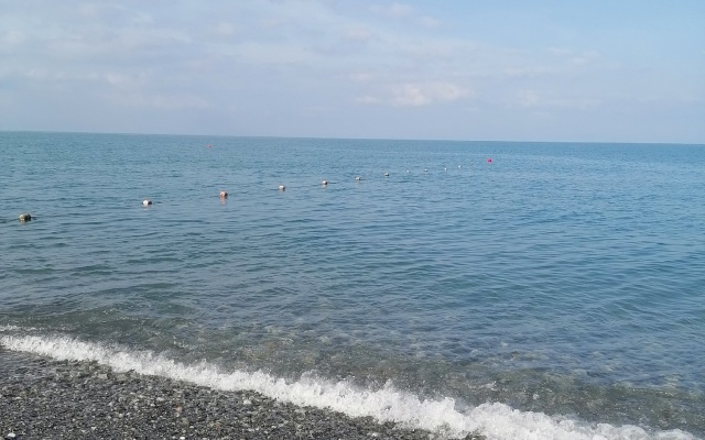 Мелодия Лоо