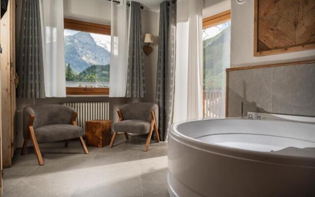 Locanda Bellevue