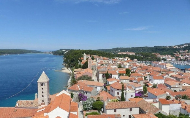 Duša - With Great View - A1