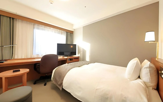 Richmond Hotel Matsumoto