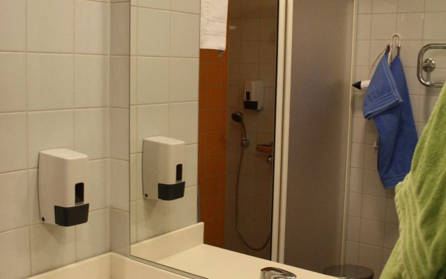 Lehmirannan lomakeskus