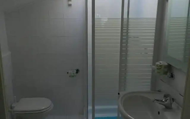 Garnì B&B La Rua-Pescocostanzo