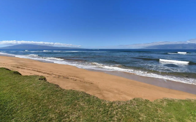 Maui Kai 903