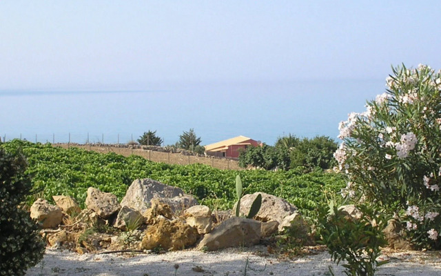 B&B Casa Malerba