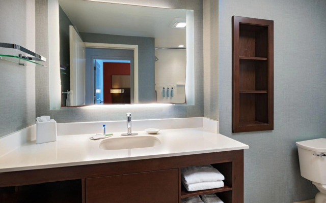 Residence Inn by Marriott Omaha Aksarben Village