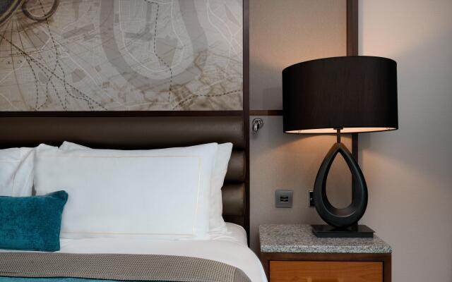 InterContinental London - The O2 by IHG
