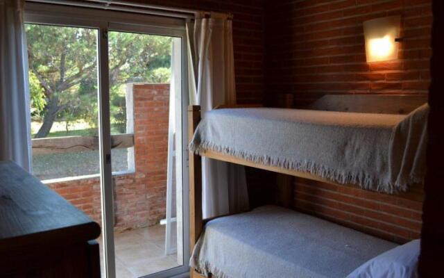 Valeria House Rental Suites