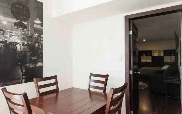 3 Loft Para Tres Personascon Factura