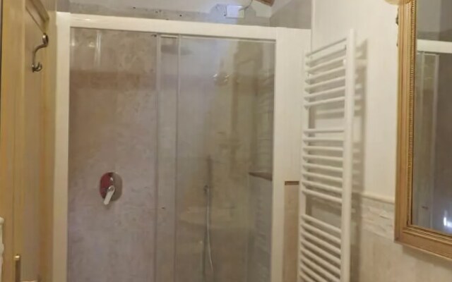 Agriturismo Villa Stella