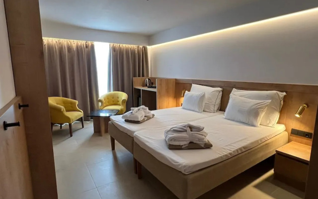 FERGUS Style Palma Beach