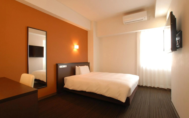 Ab Hotel Komaki