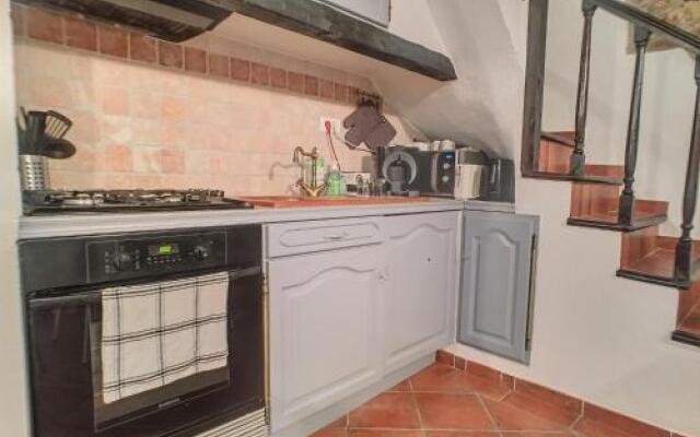 Appartement Aaa