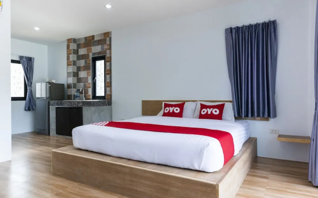 Home Kamala Hills by OYO Rooms