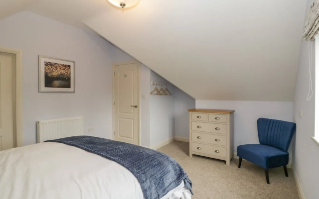Oakdene
