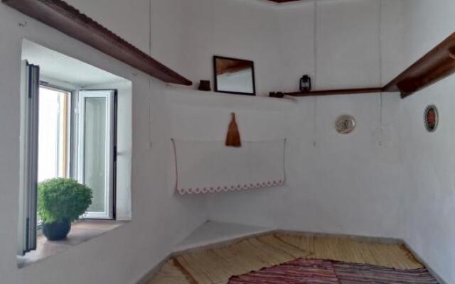 House of Sun