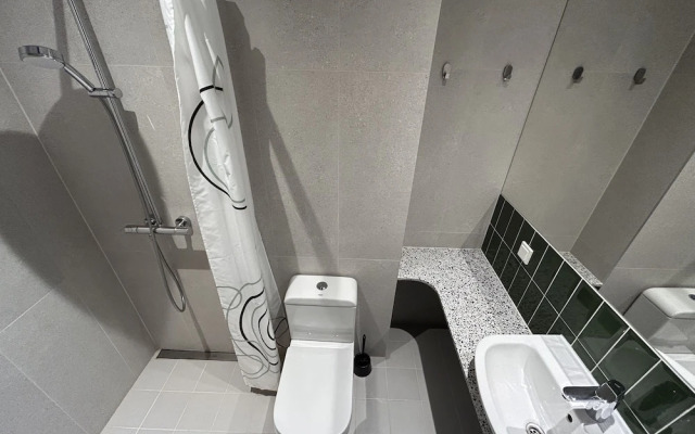 Ring Sport Hostel