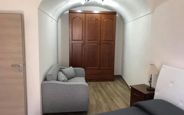 Casa Ingoglia