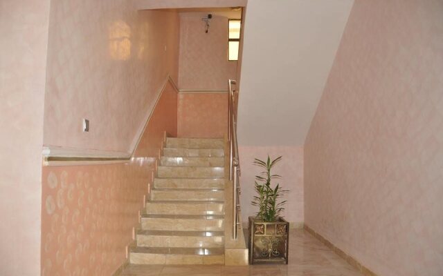 Nera Hotel - Adults Only