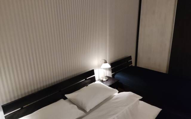 Selection Apartments & Rooms