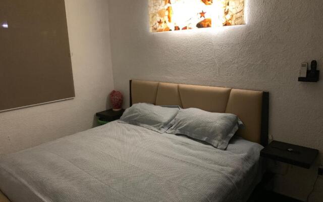 Alberca Privada, 5 albercas, Sanitizada Comoda,Exclusiva, Nueva