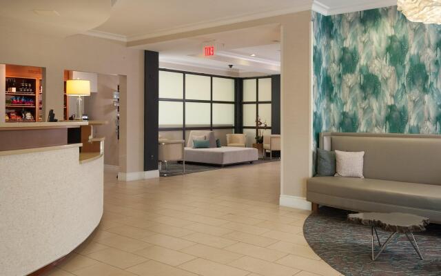 Residence Inn by Marriott Fort Myers Sanibel