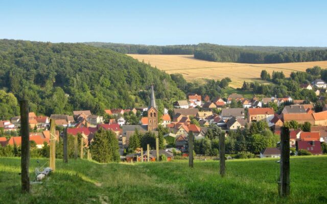 An der Eine (SDE102)