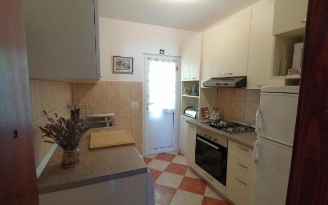 Milena - beautiful & close to the beach - A1(5)