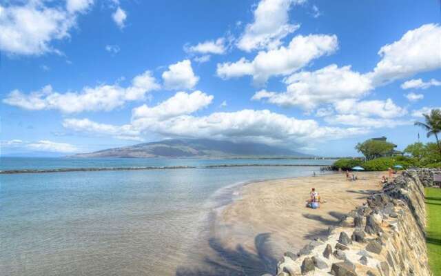 Menehune Shores 225
