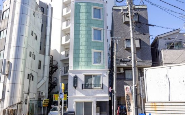 hotelImage
