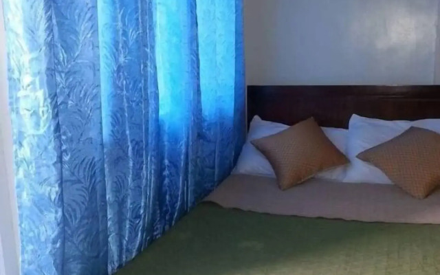 Kassel del Amor Guesthouse