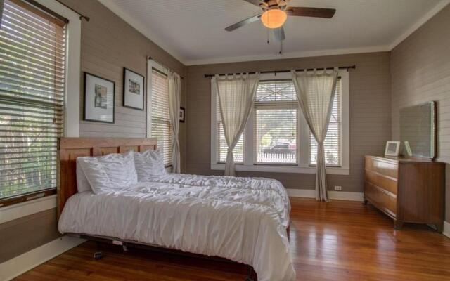 Star Haus Sh 292 Home