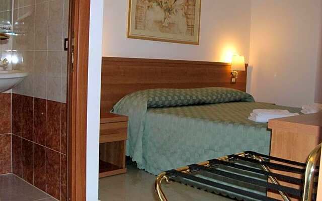 B&B Emanuela