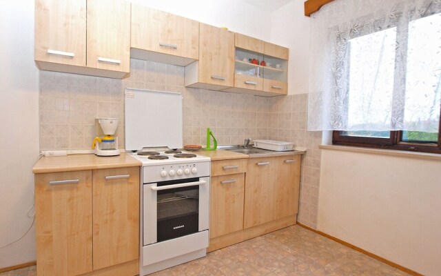 Apartment 1210