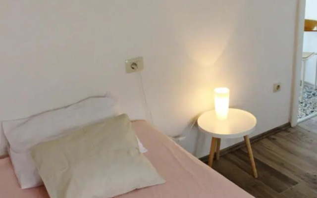 Rooms Marana