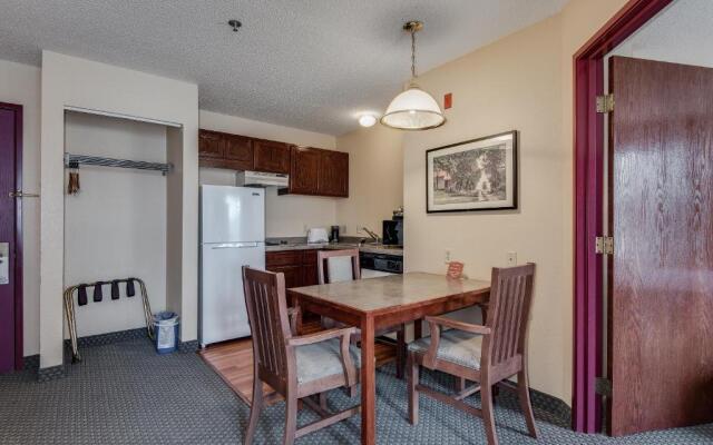 TownSquare Place