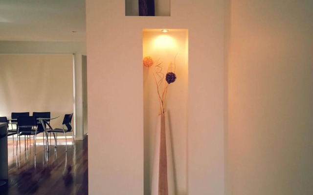 104 on Merri Apartments