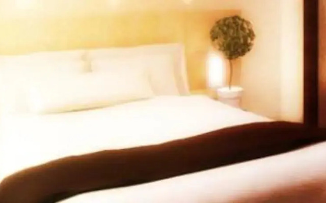Posada Real Hotel Boutique