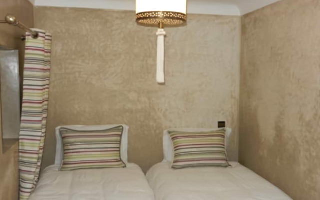 Riad Maud