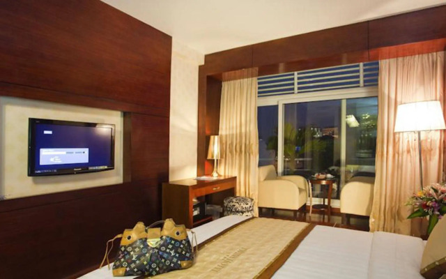 Millennium Hanoi Hotel